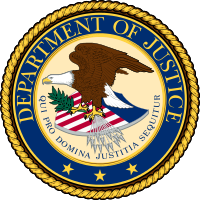 Seal_of_the_United_States_Department_of_Justice